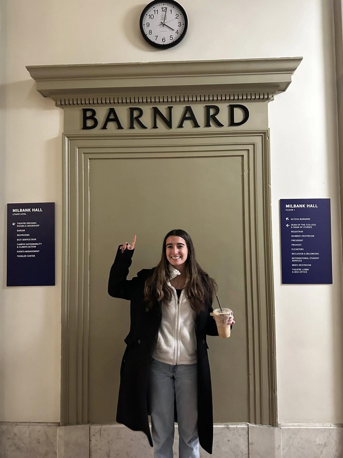 Barnard Alyssa Finigan MS 25 1