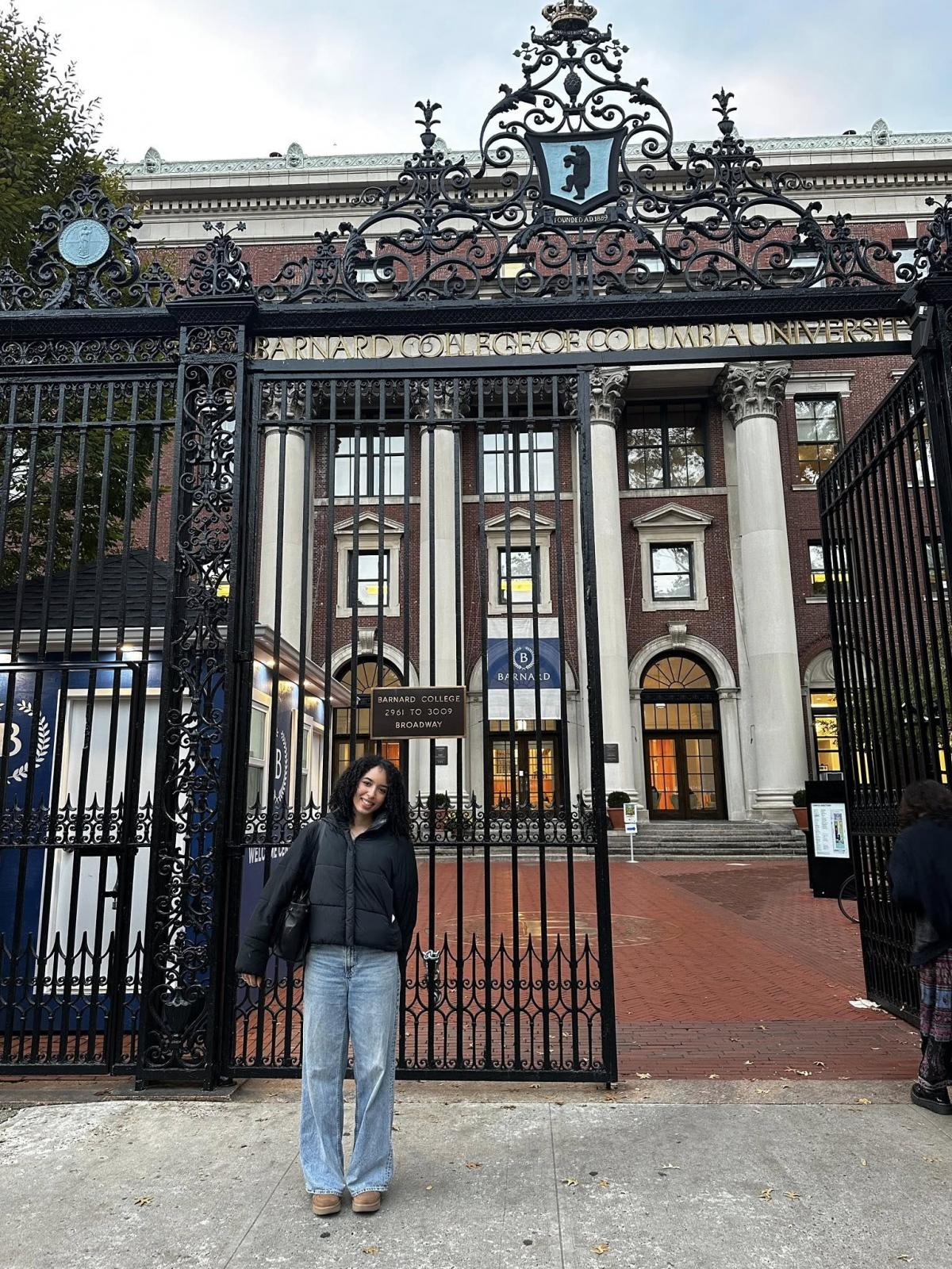 Barnard Amanda Cisse MS 24 1