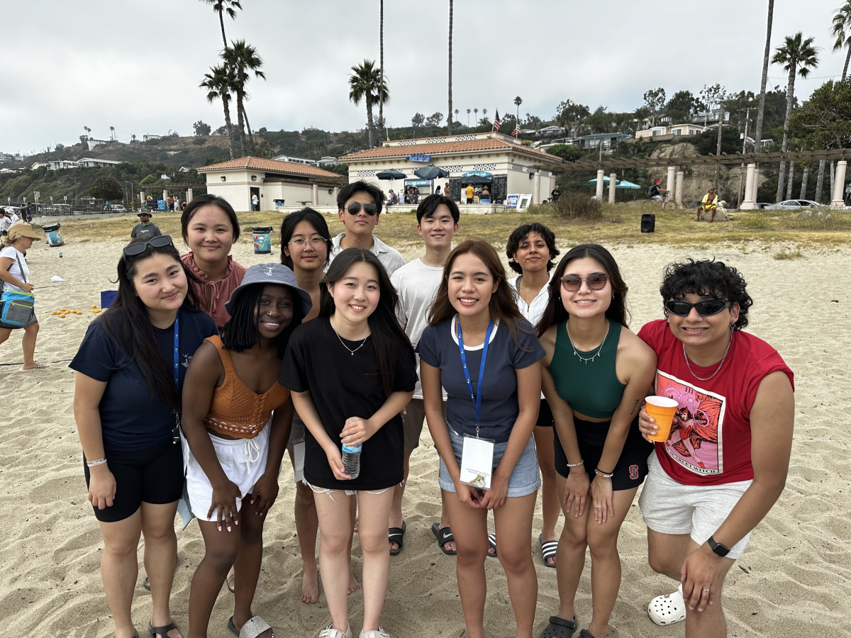 Beach 17