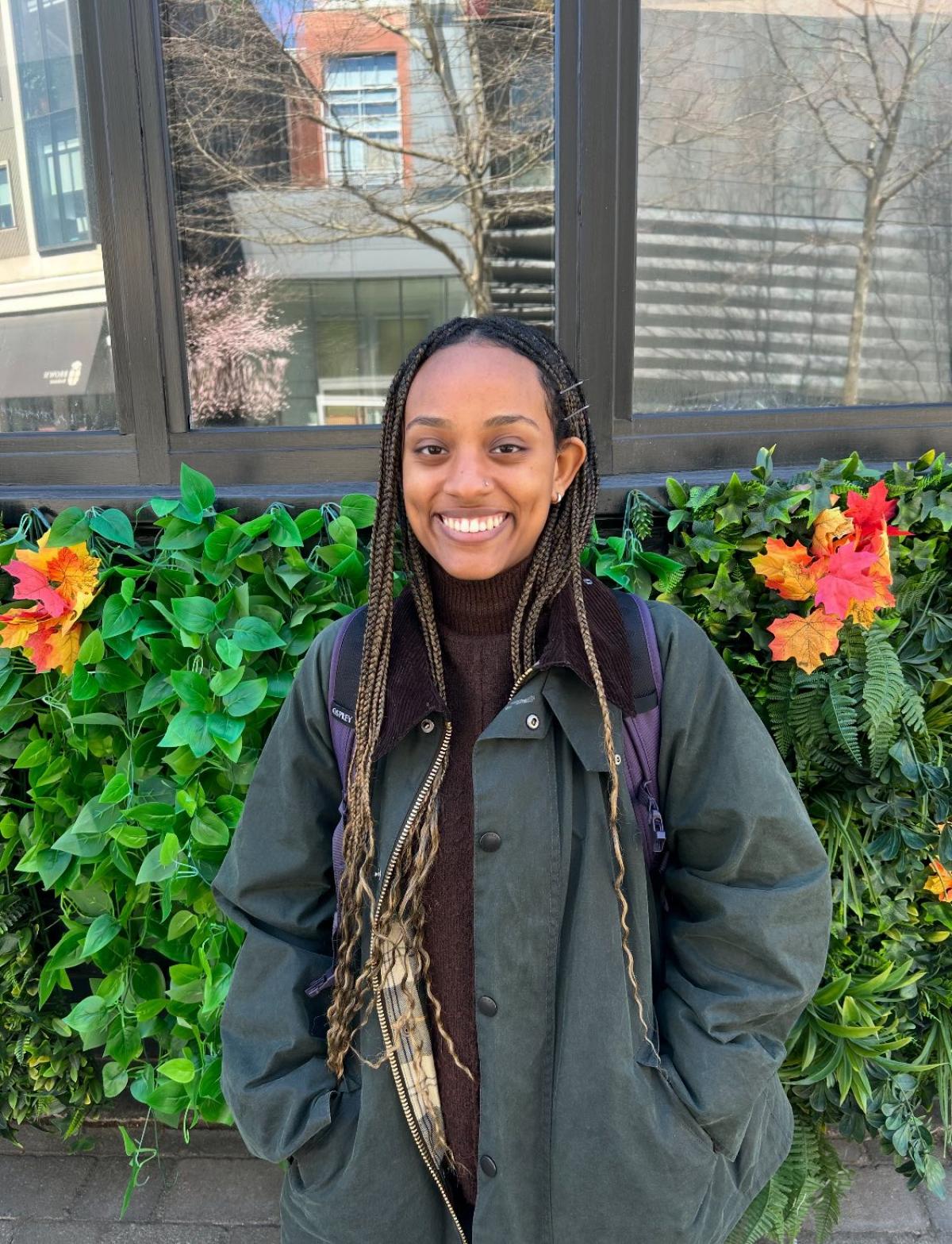 Brown Hannah Menghis MS 23