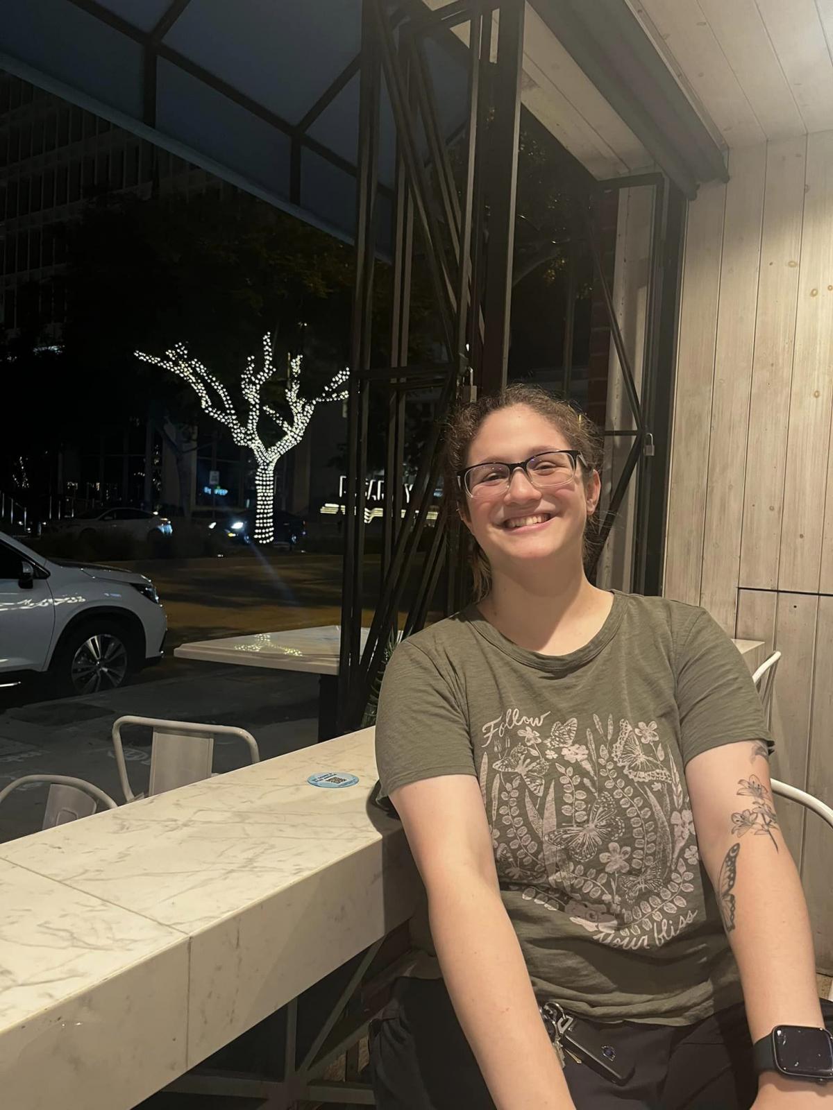 Caltech Katelyn Sulett MS 20