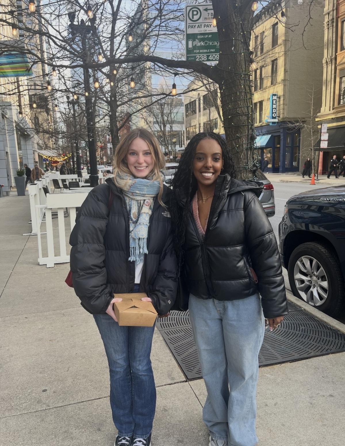 Chicago 4
