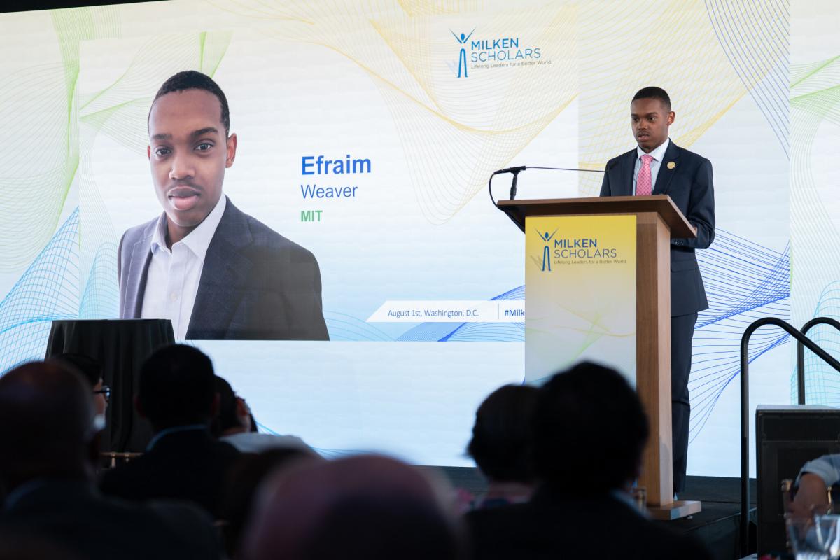 Efraim2