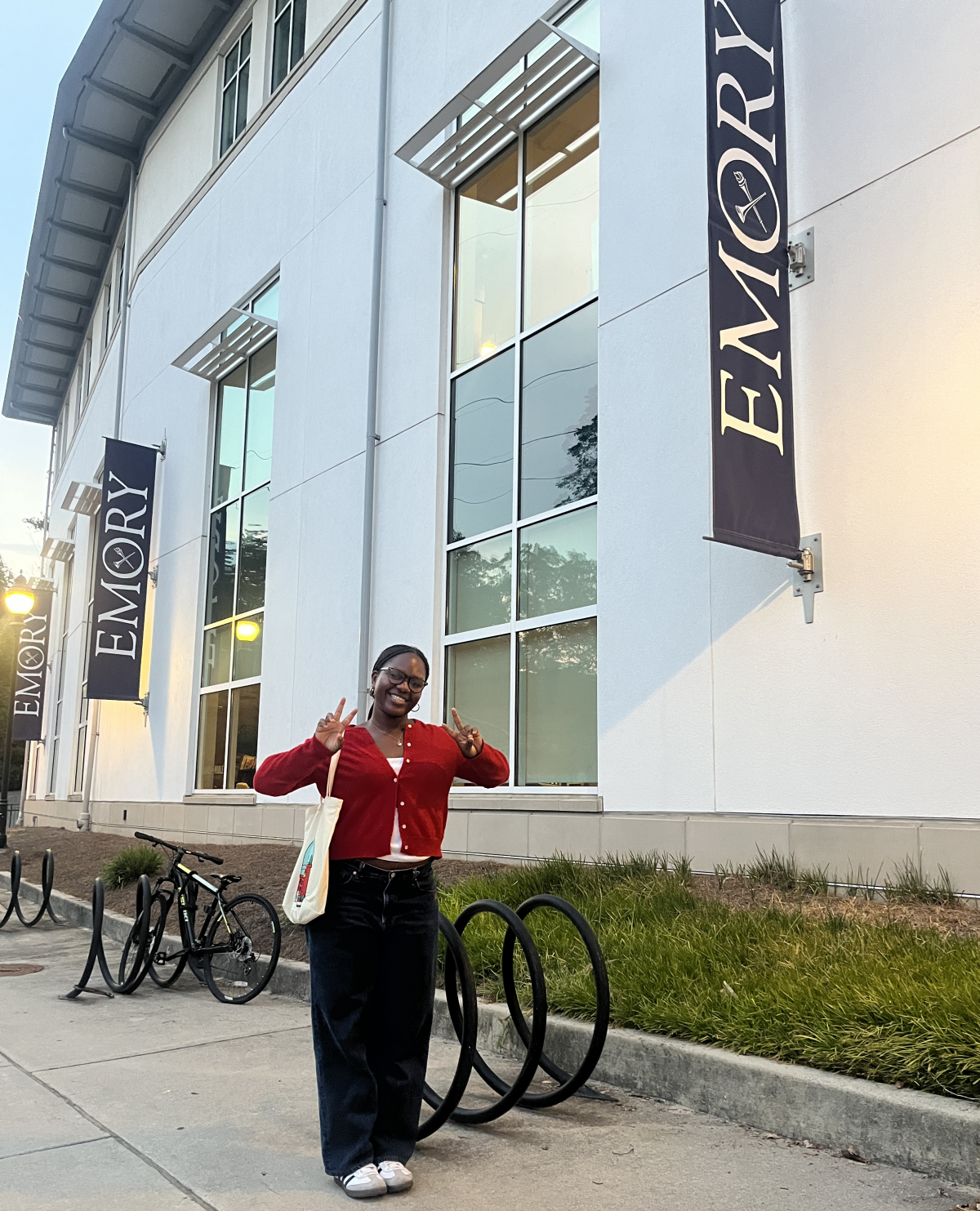 Emory Charlry Kamara MS 24 2