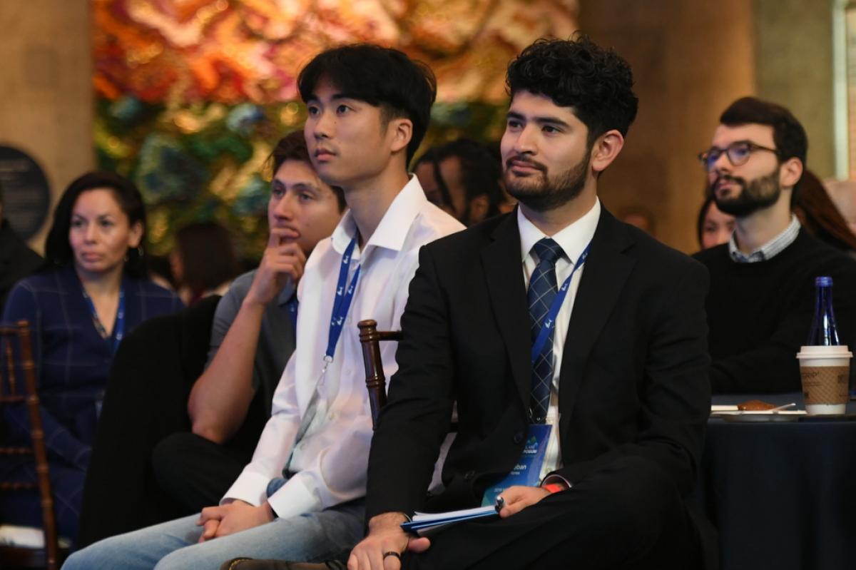 Esteban Andy Angelo2