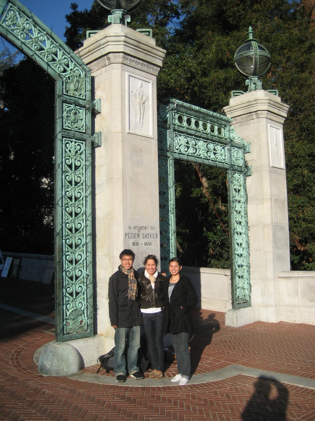 Fall09CampusVisits 027