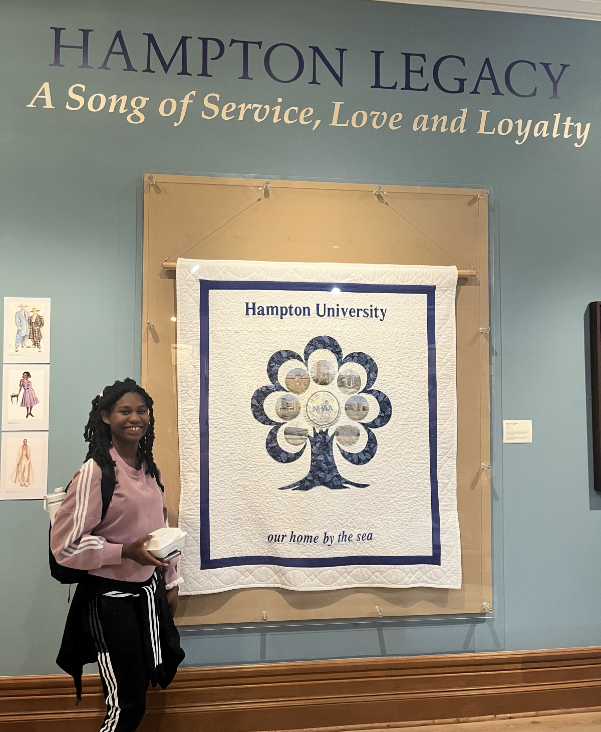 Hampton Jonali Gaylor MS 24 3