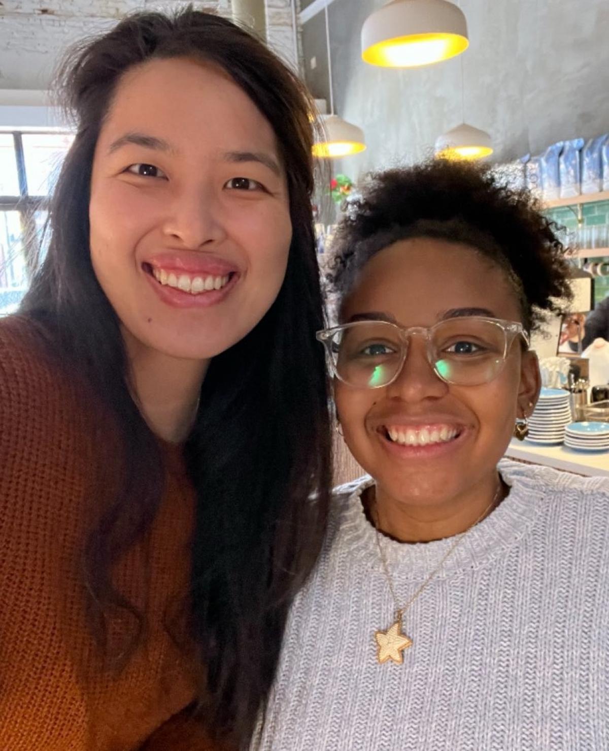 Harvard Sally Williams MS 23 and Joyce Cheng2