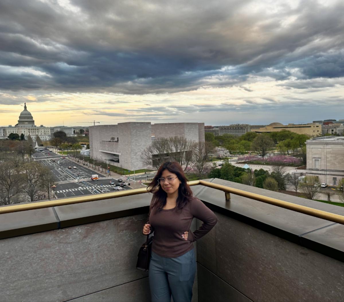JHU Jessica Amaya Torres MS 23 2