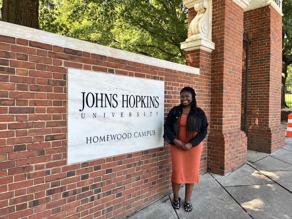 Johns Hopkins Elizabeth Abatan MS 22 3