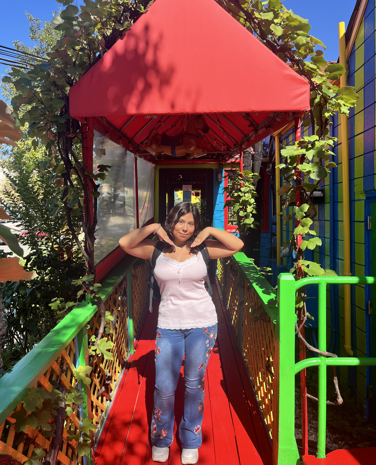 Johns Hopkins Jessica Amaya Torres MS 23 1