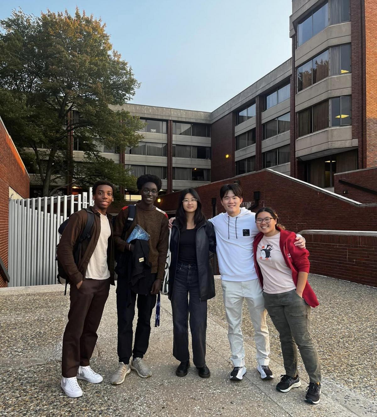 MIT Group