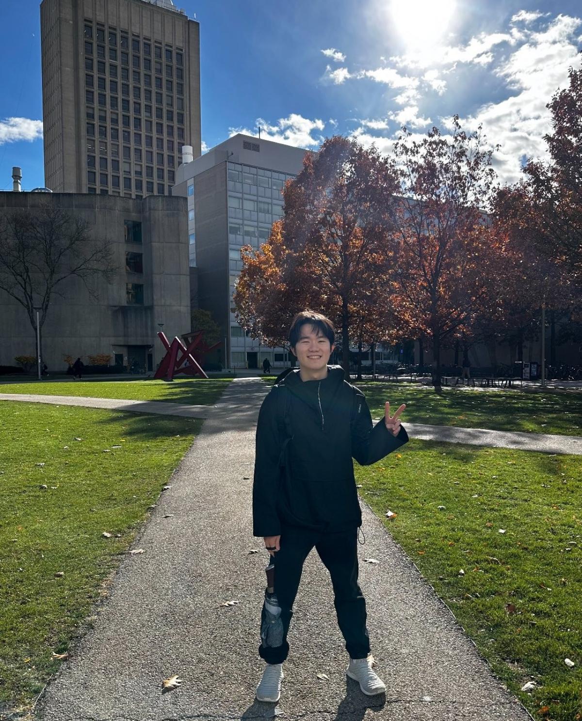 MIT Kevin Kwak MS 22