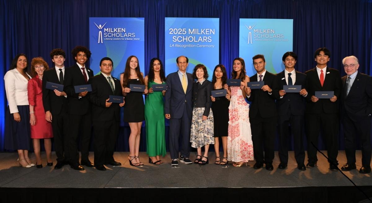 MM LM With Honorees 2