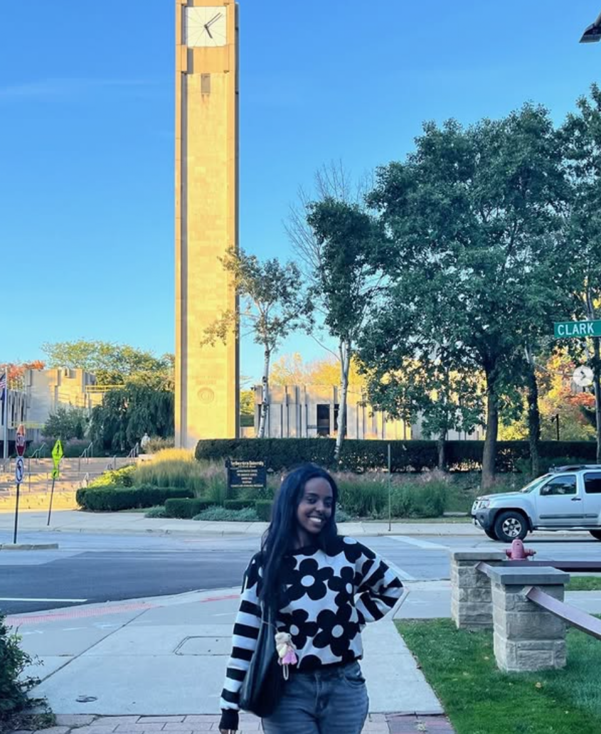 Northwester Merry Tola MS 23