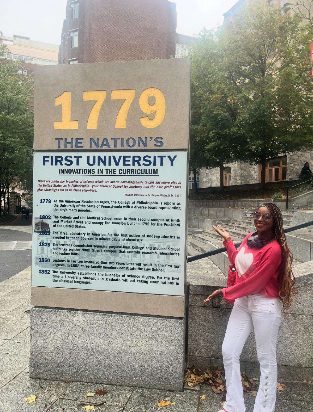 Penn Janet Omoruyi MS 25 1779