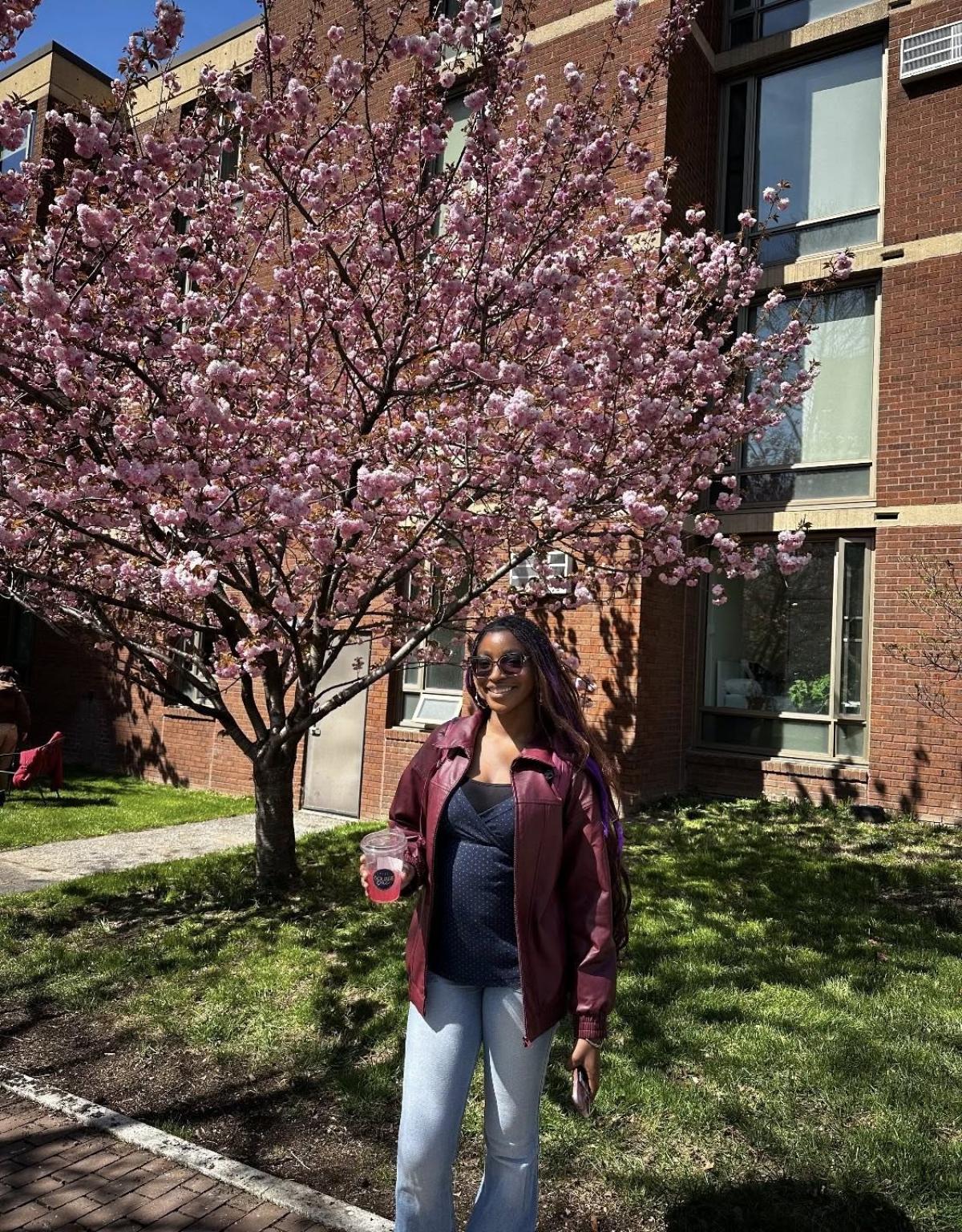 Penn Janet Omoruyi MS 25