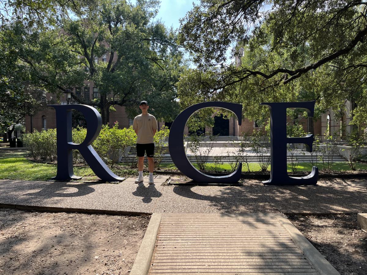 Rice Daniel Hong MS 24 1