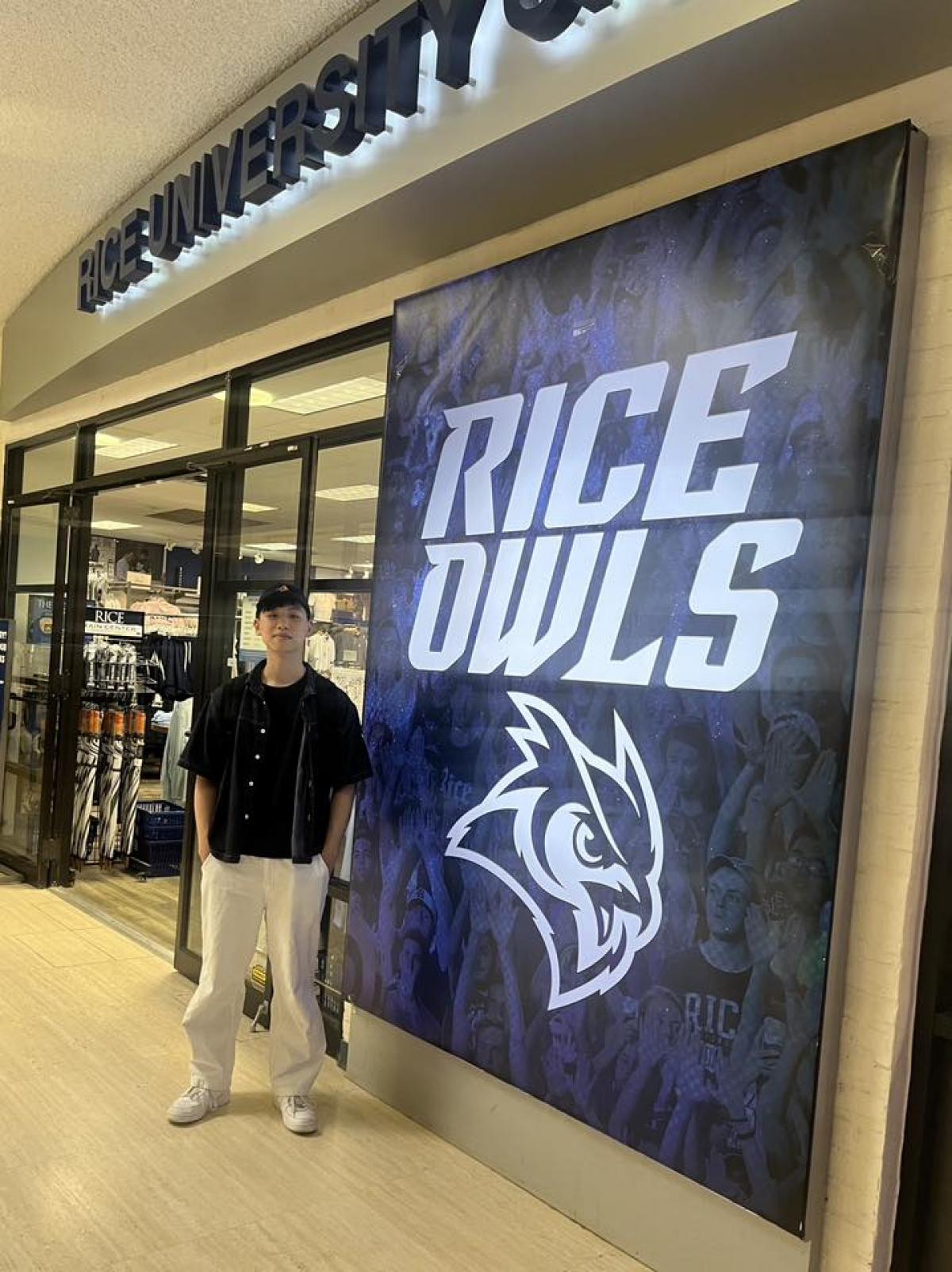 Rice Daniel Hong MS 24
