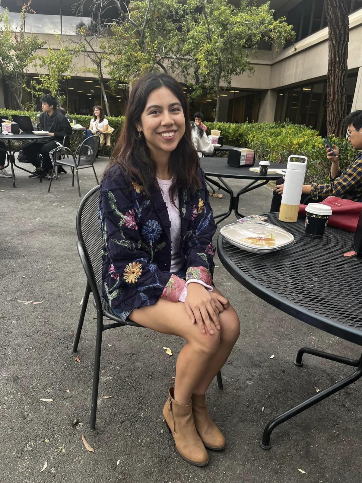 Stanford Abby Leyva MS 20