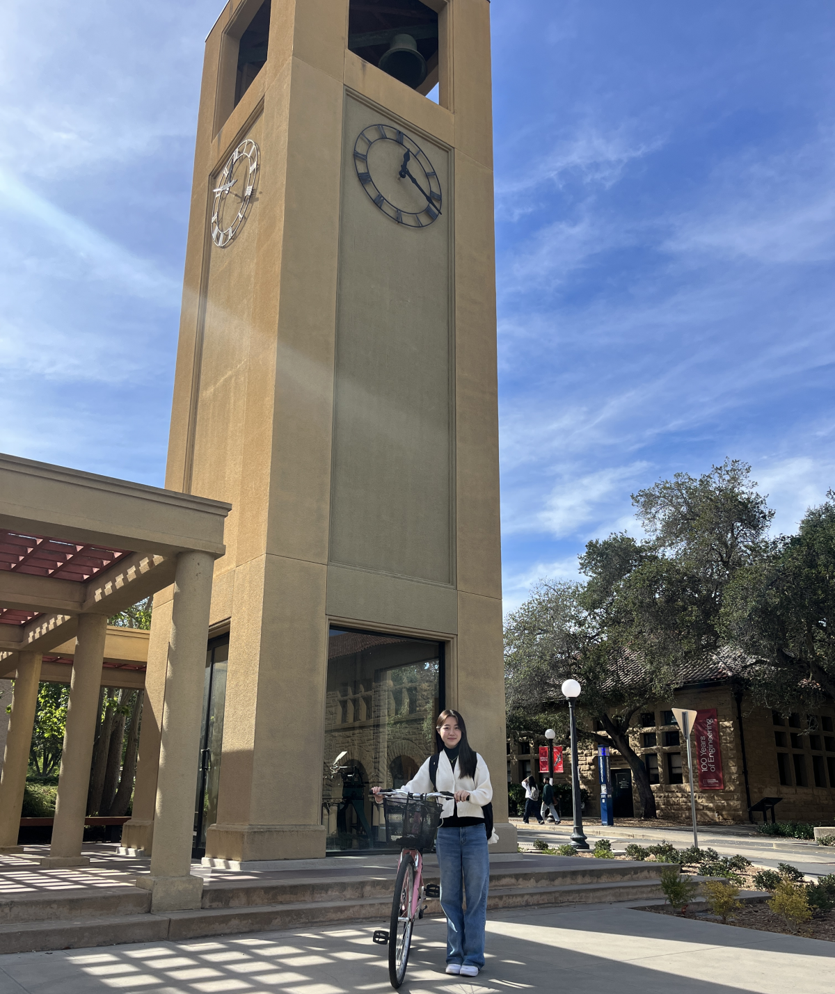 Stanford Katy Shin MS 22 2