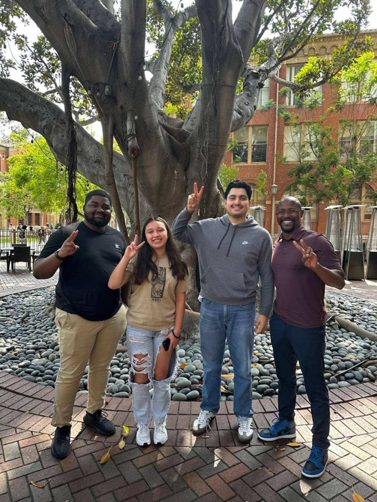 USC4