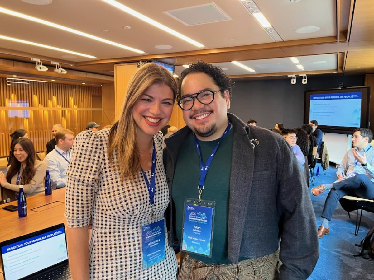 Workshop with Alex and Allan2