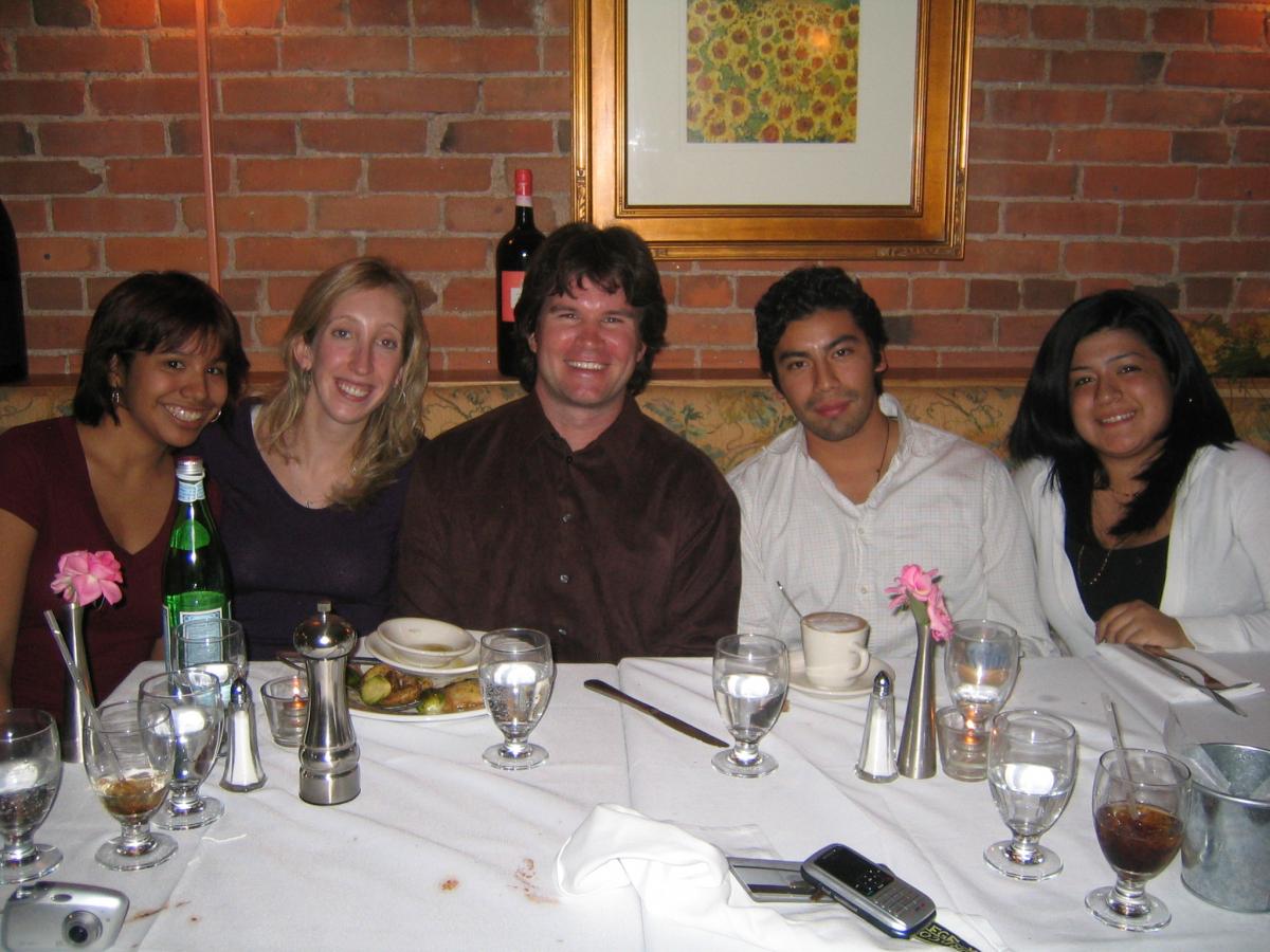 Yale Visit 11 13 07 006