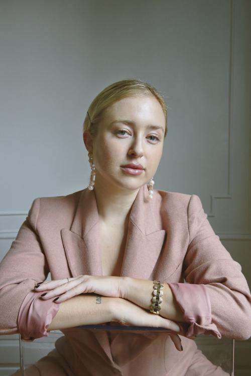 202008AliKriegsmanEvaZar9