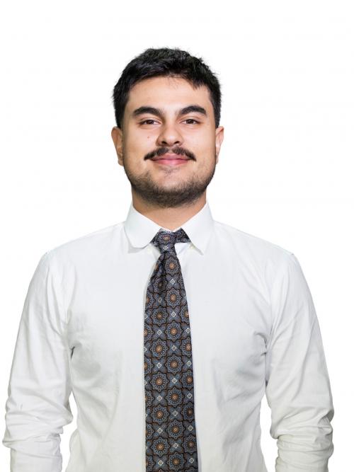 ACP