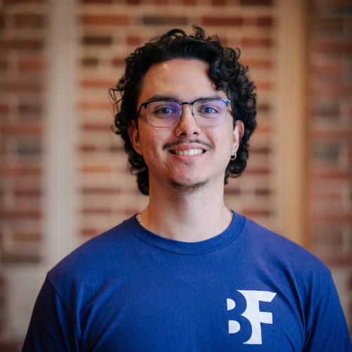 BrayantdeleonDuarteUSE