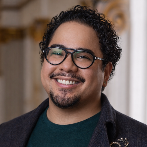 CC0D1EDE 0175 4C53 B33C 4BE3D0D44EA5