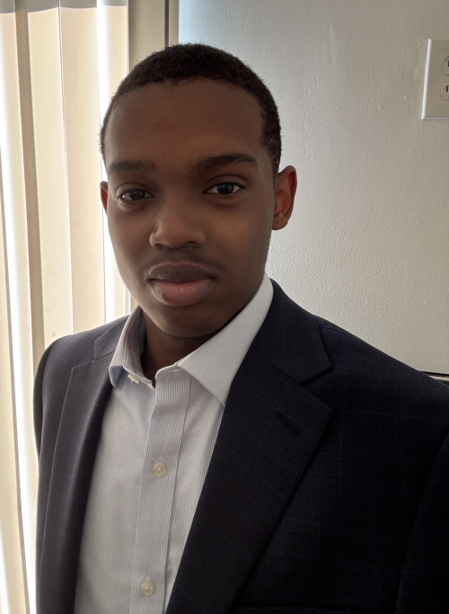 E. Weaver Headshot Cropped
