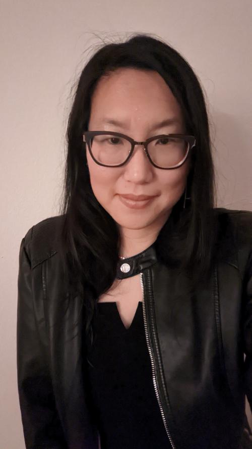 FrancesLuPaiIppolitoAuthorPhoto