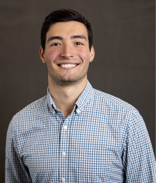 IvyTalentHeadshotBSorkin