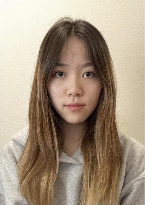 Jianing Li photo 300 dpi