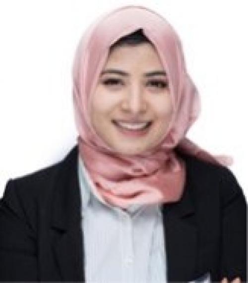 Mahmud Hamidah 2018