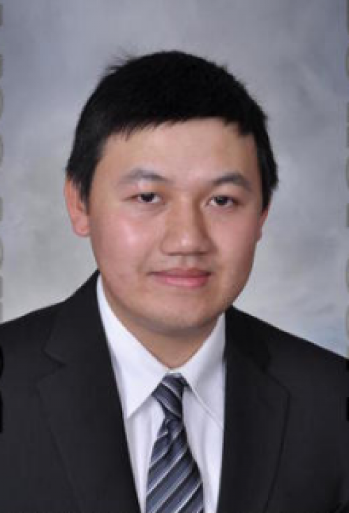 Peter nguyen essay jesus 07 picture