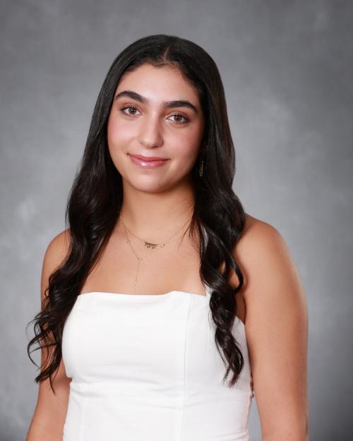 Noa Jacoby Headshot 2