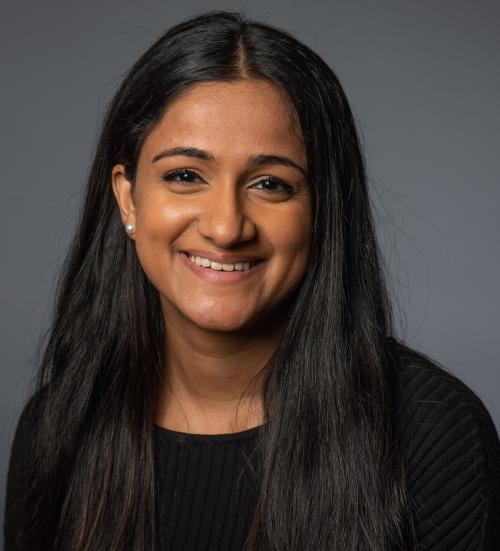 Noreen Mohsin 004