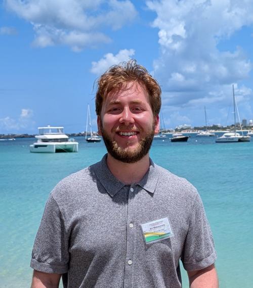 PXL20250605150958665