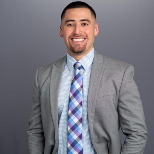 ProfessionalHeadshot2 