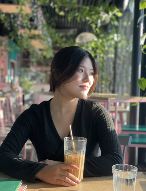 Profile6