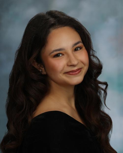 Rachel Hang Rothman Headshot