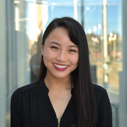 SarahHsusquareheadshot