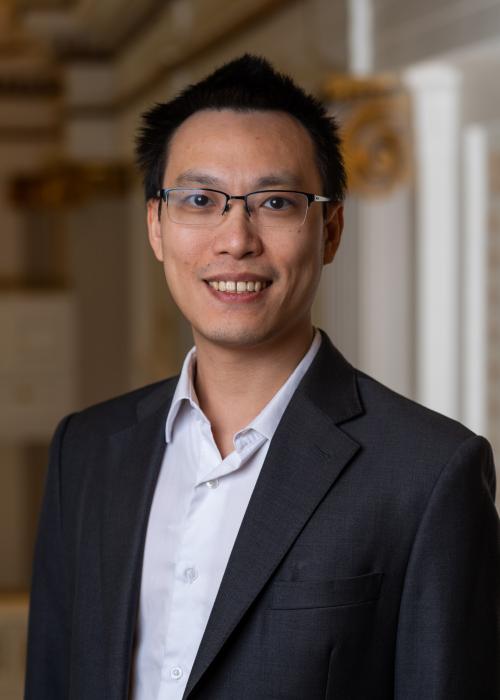 Scholars Alumni 0025