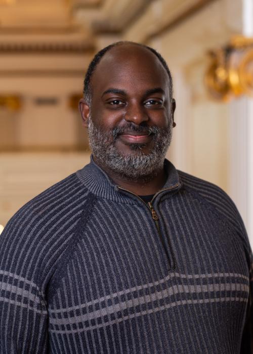 Scholars Alumni 0296