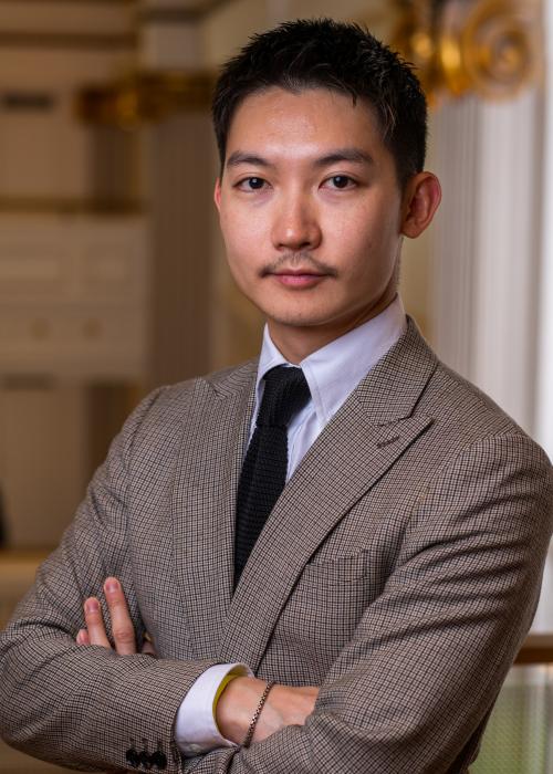 Scholars Alumni 0485