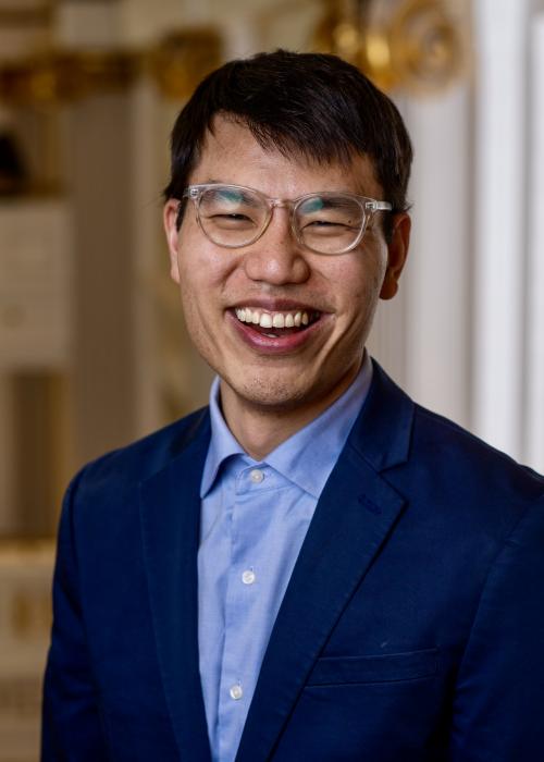 Scholars Alumni 0582 RR