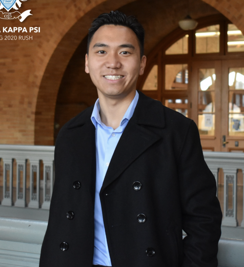 Screenshot 2025 12 23 at 11.19.10AM